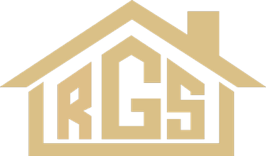 RGS