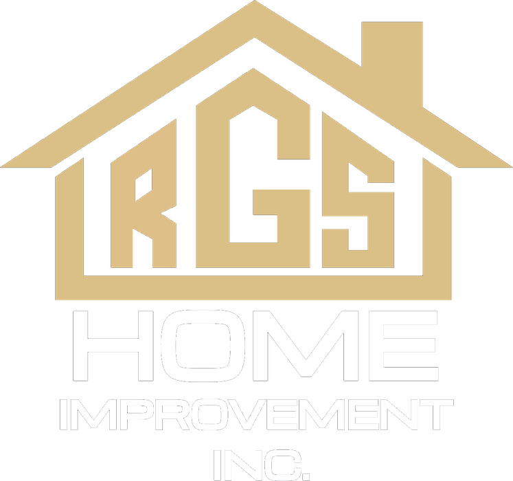 RGS Home Improvement Inc.